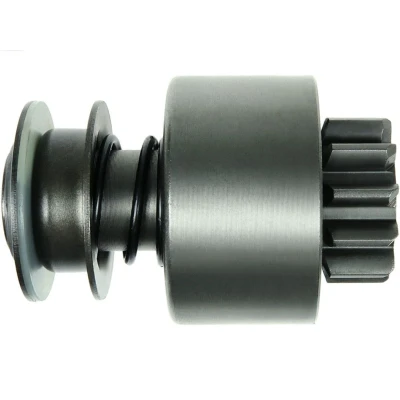 Billede af AS PL SD9018 Friløbsgear, starter