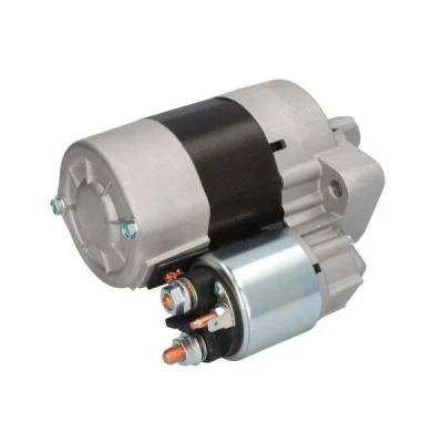 Billede af STARDAX STX200067R Starter 12 2,2 PEUGEOT: Boxer Ladvogn/Chassis