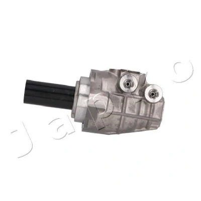 Billede af JAPKO 68909 Bremsehovedcylinder
