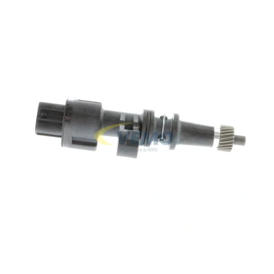 Billede af VEMO V26 72 0021 Sensoren Original Quality