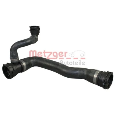 Billede af METZGER 2420549 Kølerslanger EPDM (ethyl propylen dien gummi)