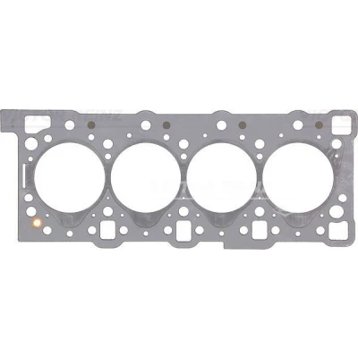Billede af REINZ 61 29160 00 Toppakning 1,6 93