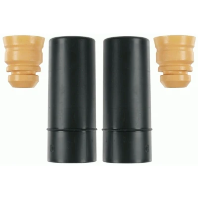 Billede af SACHS 900 169 Støddæmper Manchet Service Kit TOYOTA: Corolla IX Station Wagon, Hatchback, Verso
