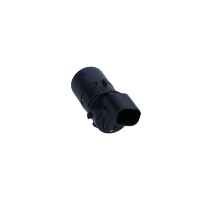 Billede af MAXGEAR 27 1326 Parkeringssensor bag sort Ultralydsensor CITROËN: C3 II, PEUGEOT: 307 CC, SW