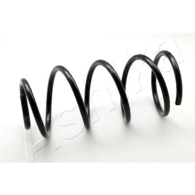 Billede af ASHIKA ZCA2171C Fjeder foraksel FORD: C Max, Focus Max
