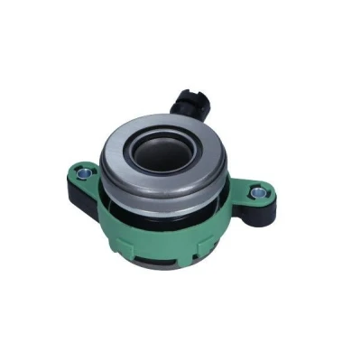 Billede af MAXGEAR 61 0110 Centraludrykker, kobling foran MITSUBISHI: Outlander 2 SUV