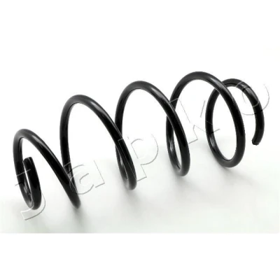 Billede af JAPKO ZCJ3366A Fjeder foraksel SEAT: Ibiza 4, 4 ST, Sportcoupe, AUDI: A1 Sportback
