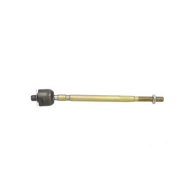 Billede af KAVO PARTS STR 9035 Styrestang M12x1.25mm 285mm