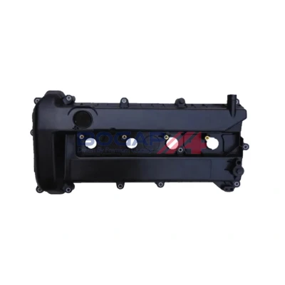 Billede af BOGAP F1115106 Ventildækse med pakninger FORD: Focus 2 Kombi, C Max