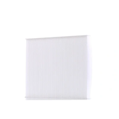 Billede af DENSO DCF569P Kabinefilter Partikelfilter 230 180 20 KIA: Venga, HYUNDAI: ix20