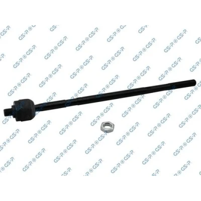 Billede af Styrestang, inderste GSP S030842