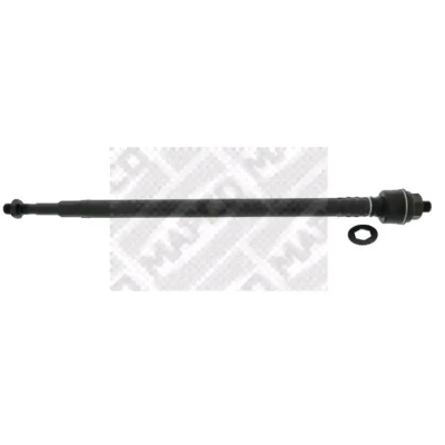 Billede af MAPCO 52538 Styrestang venstre foraksel, højre foraksel M14x1,25 515