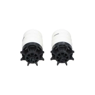 Billede af KAVO PARTS SPK 10068 Støddæmper Manchet CITROËN: C3 I Hatchback