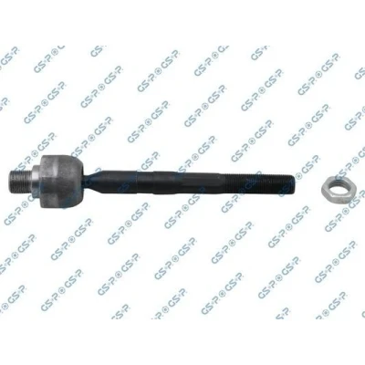 Billede af Styrestang, inderste GSP S030985