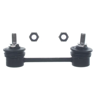 Billede af Stang/stiver, stabilisator DENCKERMANN D140370