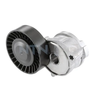 Billede af SNR GA365.43 Strammehjul VOLVO: V70 3, V60 I, S80 II, FORD: MONDEO 4 Turnier, S Max Mk1