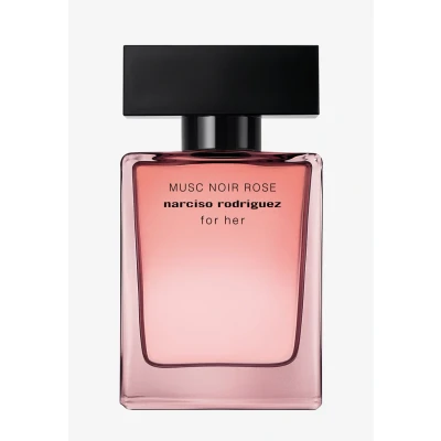 Billede af Narciso Rodriguez Musc Noir Rose Eau de parfum 30 ml