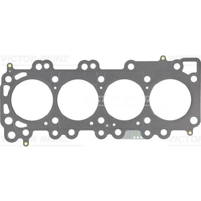 Billede af REINZ 61 33465 20 Toppakning 0,95 86,5 pakning med metallag