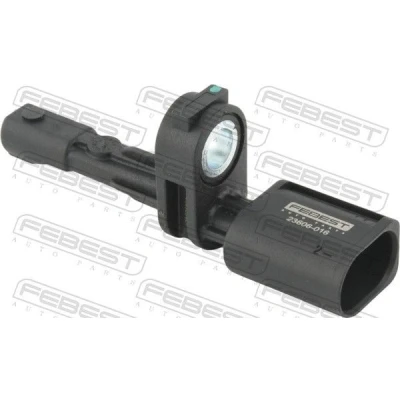 Billede af ABS Sensor FEBEST 23606 016
