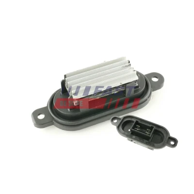 Billede af FAST FT59103 Styreenhed FIAT: Punto I Hatchback