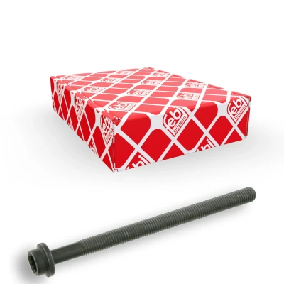 Billede af FEBI BILSTEIN 26428 Strækbolte