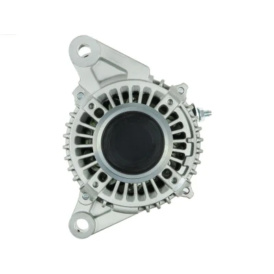 Billede af AS PL A6389S Generator 12V 110A