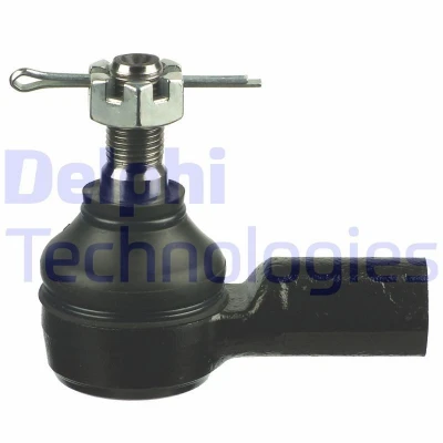 Billede af DELPHI TA3051 Styrekugle 14 HONDA: FR V