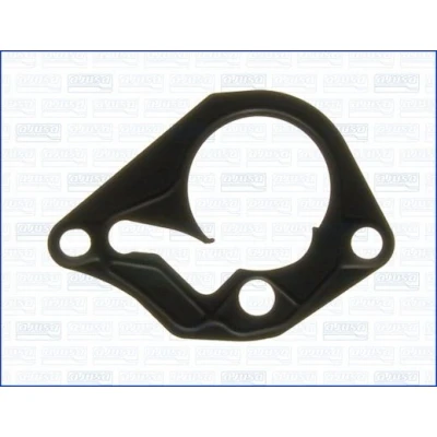 Billede af AJUSA 01019200 Pakning RENAULT: MEGANE 2, GRAND SCENIC 3, CLIO 3