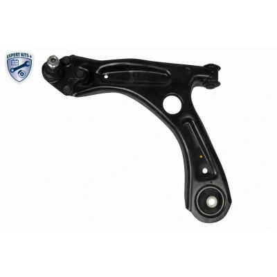 Billede af VAICO V10 3145 Bærearm EXPERT KITS + med bære /styreled nede, venstre foraksel krydsarm VOLKSWAGEN: up! Hatchback, SEAT: Mii, SKODA: Citigo