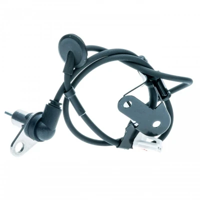 Billede af EINPARTS EPS1933 ABS sensor Bagaksel højre passiv 2 770 1,3 39 rektangulær