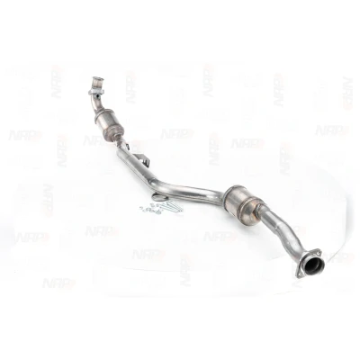 Billede af Katalysator BM CATALYSTS BM91124H