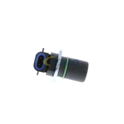 Billede af VEMO V33 72 0009 ABS Sensor Original Quality til køretøjer med 12V