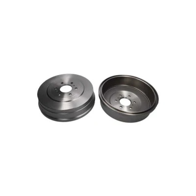 Billede af KAVO PARTS BD 6870 Bremsetromler NISSAN: NP300 Navara Pick up