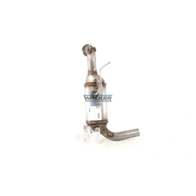 Billede af WALKER 73037 Partikelfilter med monteringsdele FIAT: Grande Punto Hatchback, III Panda II ALFA ROMEO: MiTo