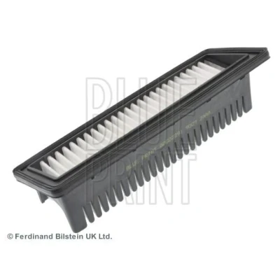 Billede af BLUE PRINT ADG02291 Luftfilter 77 105 272 Filterindsats HYUNDAI: i10 I, II Hatchback
