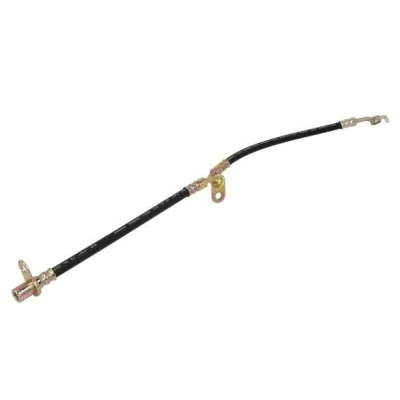 Billede af ABE C82037ABE Bremseslange venstre foraksel 645 MAZDA: 6 Hatchback, Stationcar