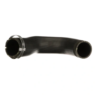 Billede af GATES 09 0299 Trykslange PE (polyethylen) VOLKSWAGEN: Passat B6 Sedan, Golf 5, Plus / Crossgolf, SKODA: Octavia 2 Combi, II Hatchback