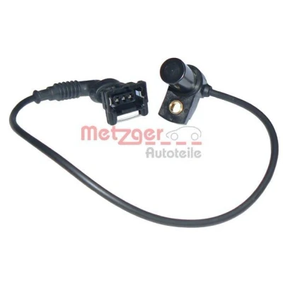 Billede af METZGER 0903066 Sensoren BMW: 3 Sedan
