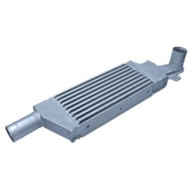 Billede af MAXGEAR AC630008 Intercooler
