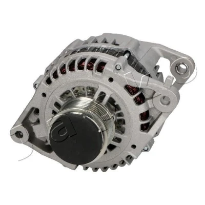 Billede af Generator JAPKO 2D438