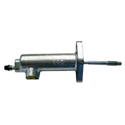 Billede af BOSCH 0 986 486 546 Arbejdscylinder