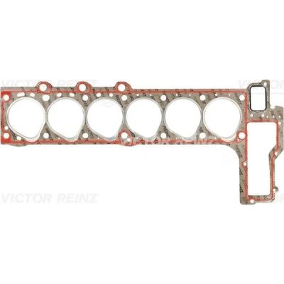 Billede af REINZ 61 31335 10 Toppakning 1,87 80 BMW: 5 Sedan