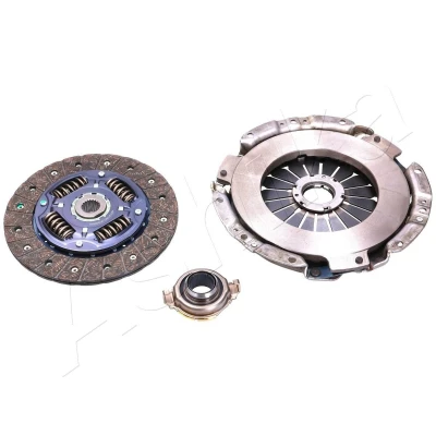 Billede af KAVO PARTS CP 6009 Kobling med udrykkerleje
