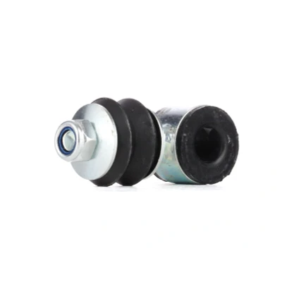 Billede af NK 5112305 Stabstag 75 VOLKSWAGEN: GOLF 2, 3, Vento