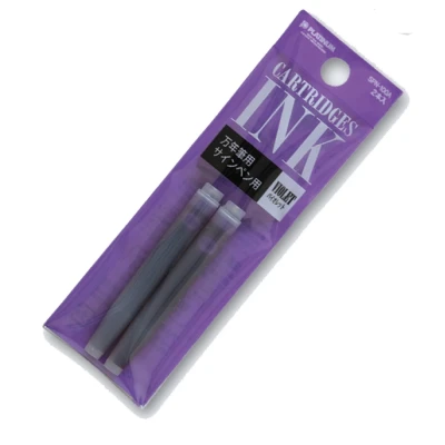 Billede af Blækpatroner Platinum Lilla 1,2 ml 1 stk.