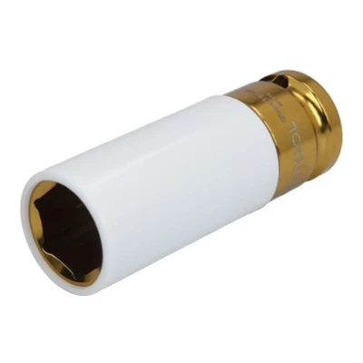 Billede af PROFITOOL 0X331119 Top 19 12,5 (1/2&quot;)mm (tommer)