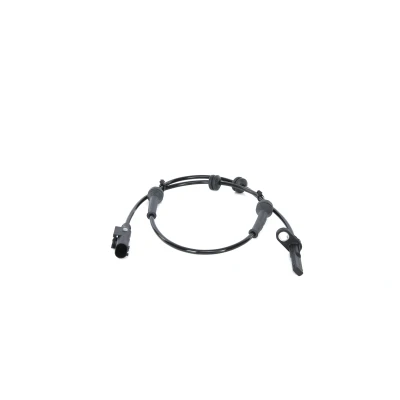 Billede af ATE 24.0711 5675.3 ABS Sensor 764