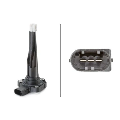 Billede af HELLA 6PR 013 680 171 Sensoren med pakning