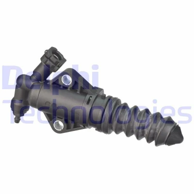 Billede af DELPHI LL80203 Arbejdscylinder