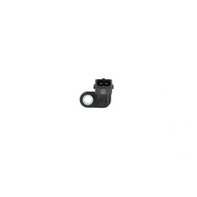 Billede af NRF 755047 Impulsensor FORD: Cougar Coupe, MONDEO 3 Kombi